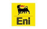 Eni