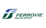 Ferrovie dello Stato