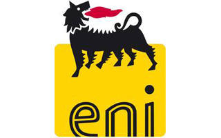 Eni