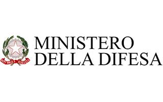 Ministero della Difesa