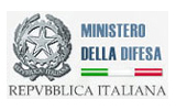 Ministero della Difesa