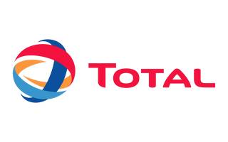 Total