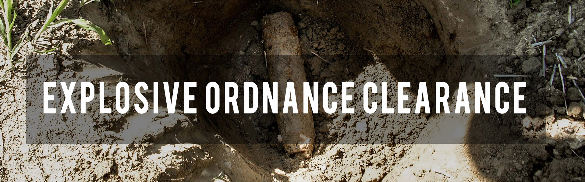 explosive-ordnance-clearance