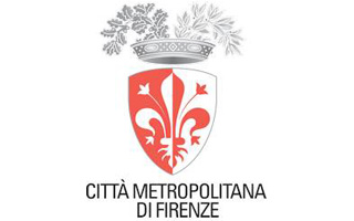 Città Metropolitana di Firenze