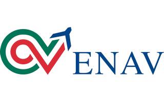 Enav