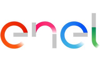 Enel