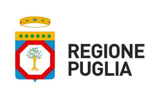 Regione Puglia