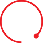 industria-icon