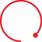 uxo-icon